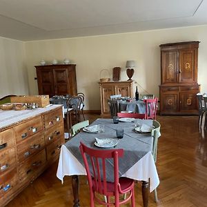 Albergo Mologna