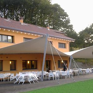 Hotel Bersè